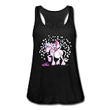 Exklusiv verarbeitet und bedruckt von Spreadshirt. Unsere hervorragende Produkt- und Druckqualität gewährleistet sehr guten Tragekomfort und eine lange Haltbarkeit!