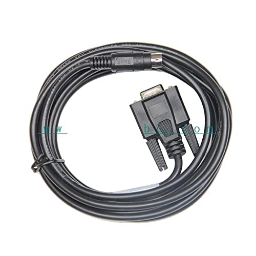Davitu Wires & Cables - Xinje plc download cable, PC-XC/DVP xinJie plc