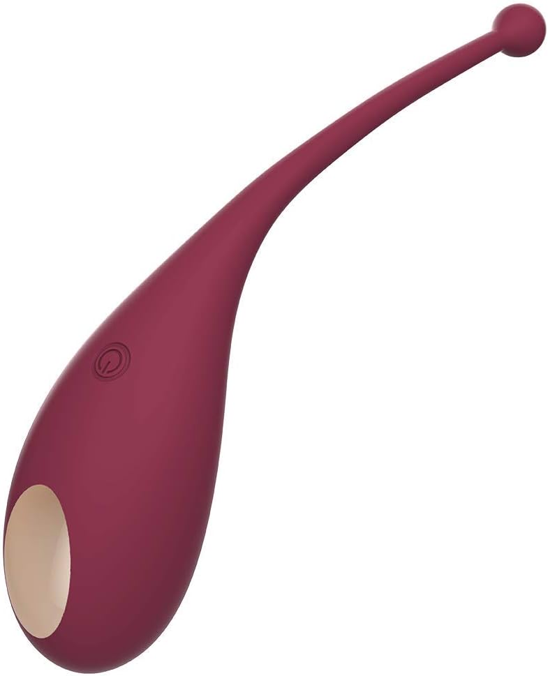 ADRIEN LASTIC Inspiration 420 g : Amazon.es: Salud y cuidado ...