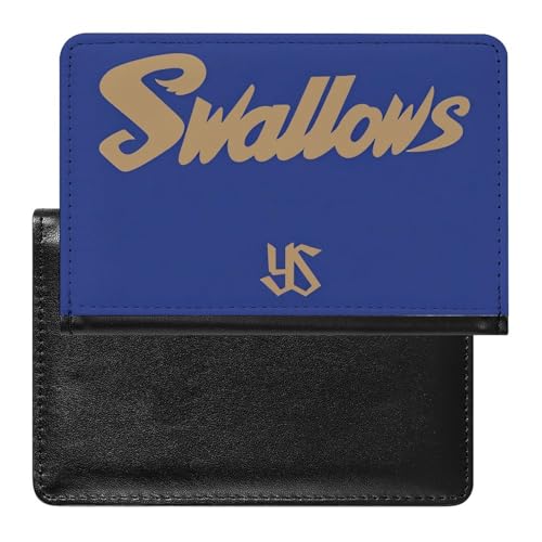 [BAKYAR] pX|[gP[X NgX[Y pX|[gJo[ یJo[ J[hP[X PUU[  @\[|Pbg GA`Pbg COspi