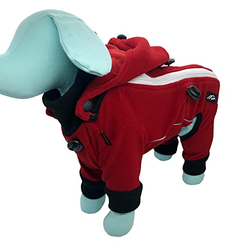 Hakusan(nNT) [t[XI[o[I[ (6L, bh/Polartec Power Stretch)