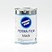 Produktbild Fluid Film Perma Film schwarz 1 Liter