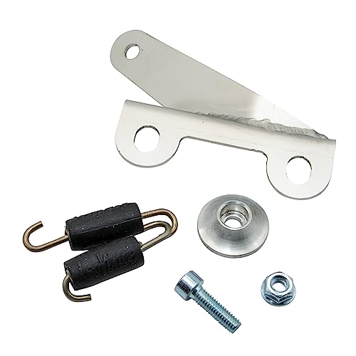 Per Honda CBR 1000 RR, anno di costruzione 2013/2015