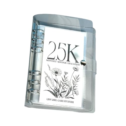 ^`WoC_[ NAJo[t ̂ߖubN ȒPŊyߖڕW 2.5/5/10K