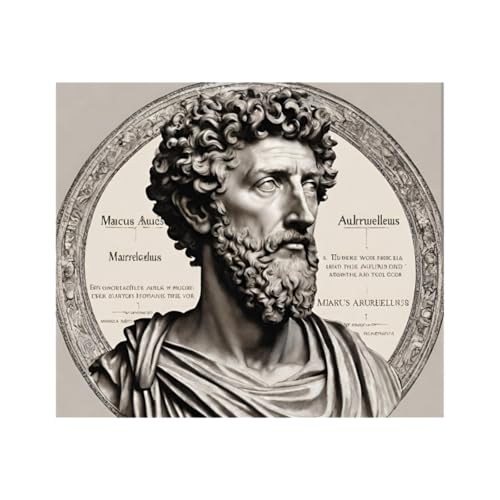 Matty's Mouth - with Matt Obry cover art