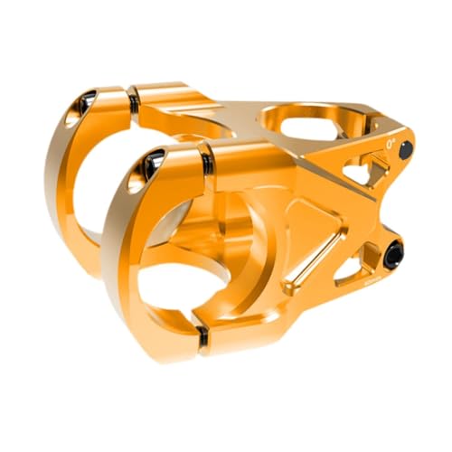 DeeRace }EeoCNXeAV[gnho[XeAv~AANZT[0x31.8mm̌ŒMǍBMX, 