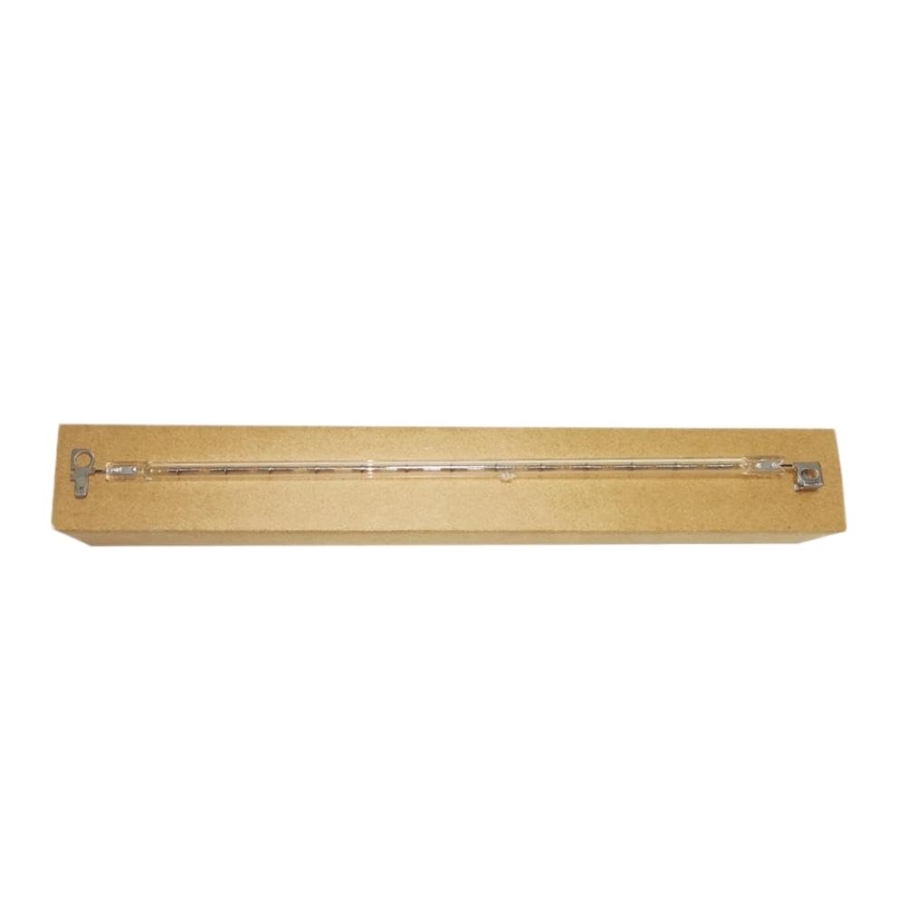 Lampada Alogena Per Fusore Compatibile Con DCP-8070D DCP-8080DN DCP-8085DN DCP 8070 8080 8085 8070D 8080DN 8085DN(voltage (220V))