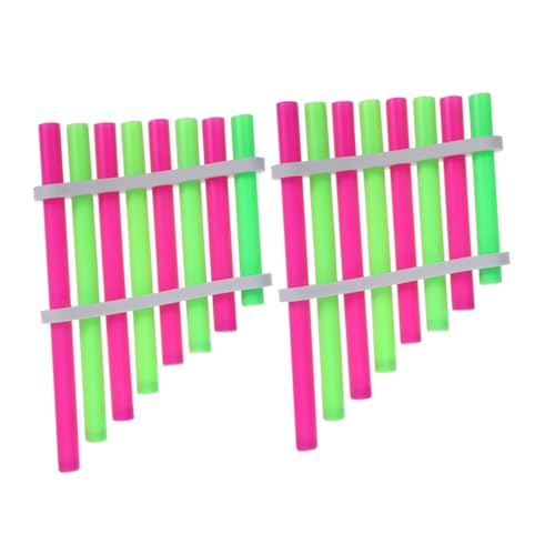 2Zbg ƐppCv S҃pt[g V~[Vpt[g pt[g gݗĎyߋ V~[V~jppCv Abs WESIEVYA