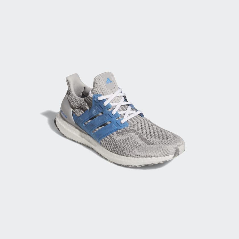 Image of Adidas Mens Ultraboost DNA