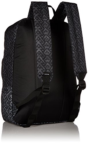 Dakine Capitol 23L - Stacked, One Size4