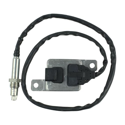 Capteur 5WK96728B sonde d'oxyde d'azote NOx pour moteur diesel