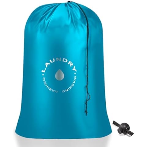 Sac à Linge AiQInu 60x85cm Cover