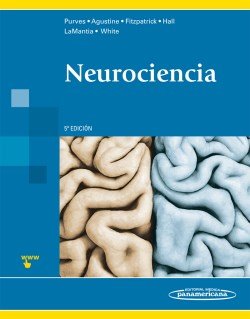 Neurociencia (5? Edici?n)