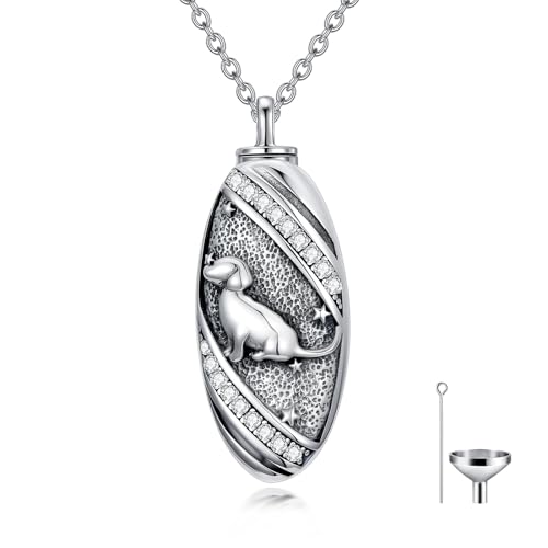 PROESS lbNX Dp 925X^[OVo[  ETM ΑlbNX o^tCy_g ̊D LOiWG[ fB[X Y, Suitable, X^[OVo[, ΂Ȃ