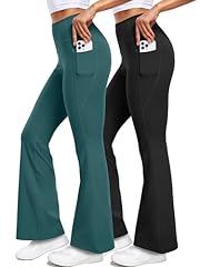 69# Black,green,pack of 2