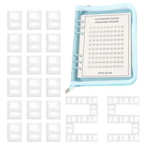 100 ߖ`W oC_[A100Ƀ`WVXeubNJbv͒ɒɌXgbNłANZT[ʐ^ł100 `W oC_[ | ~`WoC_[,ʓIȌߖ̂߂̗\Zvi[ ubNAƂ̗\