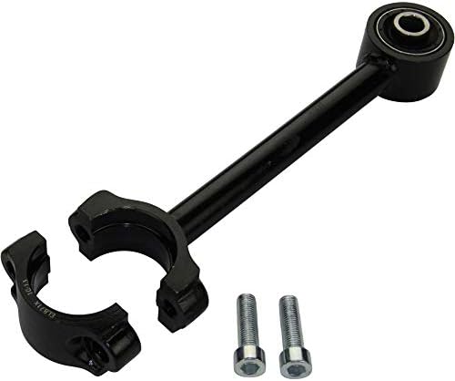 Amazon.com: Moog K700728 Stabilizer Bar Link, 1 Pack : Automotive