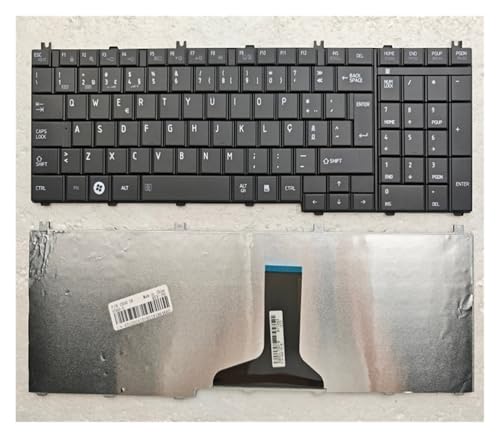 �L�[�{�[�h�A���ŁA�q���AL670/D L675/D C660/D C655 L655/D C650/D L650 C670 L750/D L660 L755D L760 L770D L775�ƌ݊�������(PO)