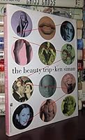 The Beauty Trip 0671890808 Book Cover