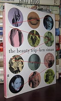 Paperback The Beauty Trip Book