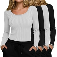 White, Black, White, Black