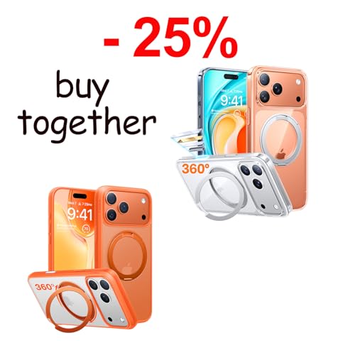 Store - Deal | Amazon US