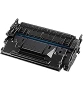 Amazon.co.jp: mita カートリッジ335 ブラック 大容量 リサイクル