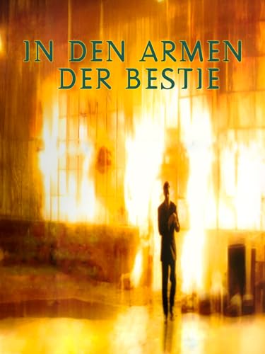 In den Armen der Bestie für 2,99 EUR bei amazon.de Bild: In den Armen der Bestie für 2,99 EUR bei amazon.de