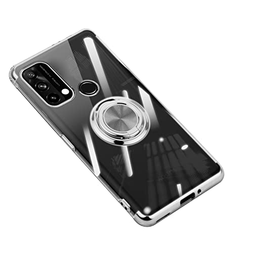 スマホ 透明 ケースの人気商品 通販 価格比較 価格 Com
