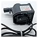 Water Pump AP-1200 AC220-240V 8.5W Circulating Submersible Pump ，Compatible For Watoor ，Compatible For HICON ，Commercial Ice Machine HZB-506080