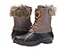 Sperry Top-Sider Women's White Water Rain Boot
