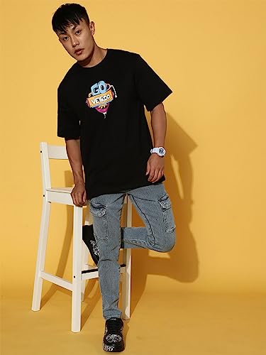 Image of Veirdo Men T-Shirt