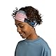 Buff Coolnet Uv® Multifunktionstuch Roisy Multi Unisex Kinder