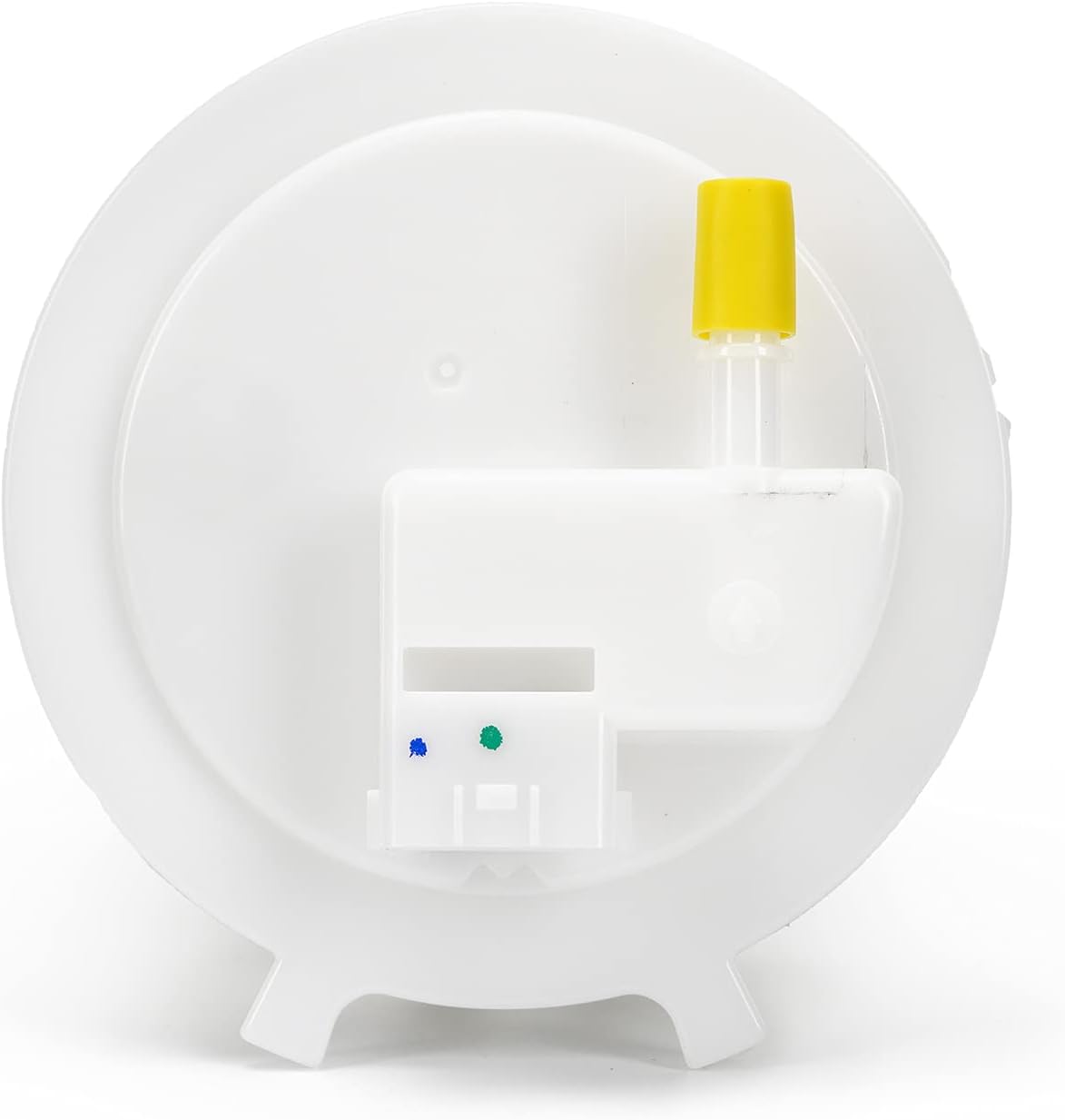 Electric Fuel Pump Module Assembly Fit 09-14 For Nissan Cube 1.8L l4 & 09-11 For Nissan Versa 1.6L l4 & 07-12 For Nissan Versa 1.8L l4 GAS DOHC