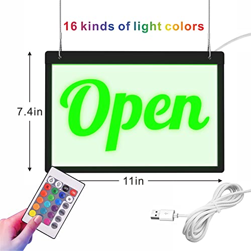 Decoración, Tools Imagen adicional