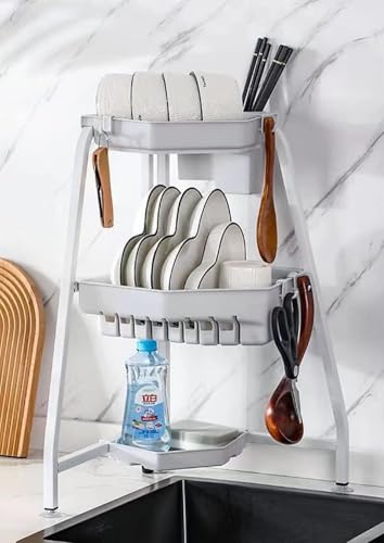 MiluFox VN ؂胉bN H ؂肩 䏊piz_ Lb`[I e ~ ȃXy[X XeX (zCg,d̐؂(W))