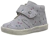  Naturino Jungen Mädchen Falcotto Conte Vl Gymnastikschuhe, Grau (Grigio/Multi 1b45), 23 EU