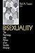 Bisexuality: The Psychology and Politics of an Invisible Minority