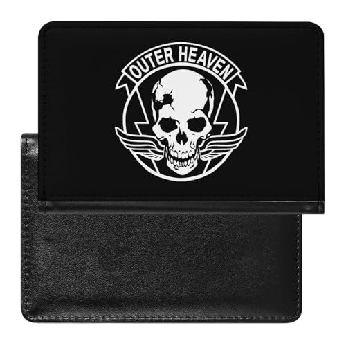 [] pX|[gP[X ^MA \bh hN XJ pX|[gJo[ z_[ gxEHbg pX|[gobO|[` @\[|Pbg XL~Oh~ SȊCOsp PUU[ h NWbgJ[h q GA`Pbg `Pb