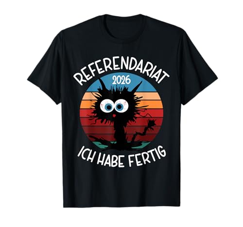 Kleidung mit Designs von Amazon Merch on Demand