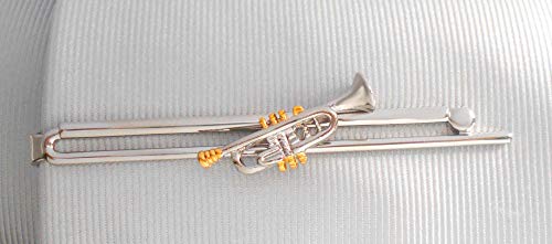 magdalena r. NM0717