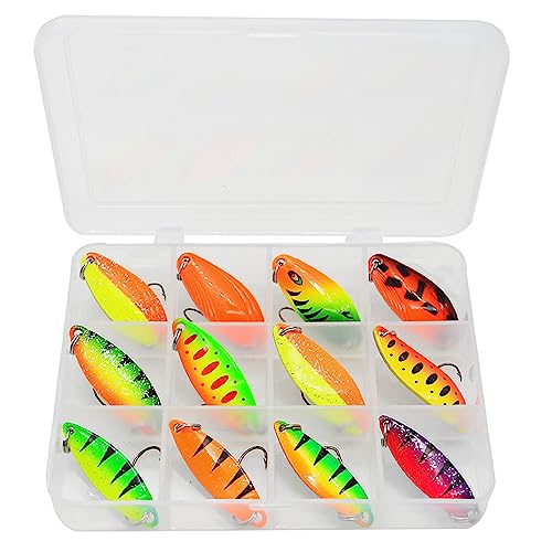Kit Spinning - I 15 migliori prodotti a confronto - Guida Kit Spinning - I 15 migliori prodotti a confronto - Guida
