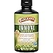 Barlean's Organic Oils Olive Leaf Complex Immune Support Liquid, 16 Ounce