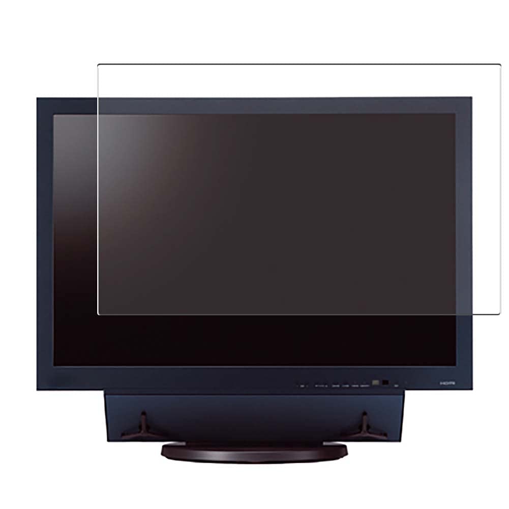 Amazon.com: [3 Pack] Synvy Screen Protector Film, compatible with  