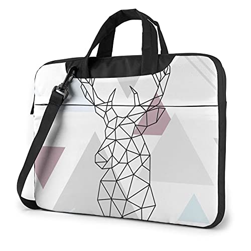 DADABULIU p\R P[X m[gp\RP[X k  Op`   PCobO  Jo360°ی ϏՌ [ ^ 킢 13 / 14 / 15.6 C` rWlXobO ʋ ʊw 