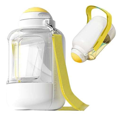 s{g2C`̎q{EÄ݃{g|eʃ|[^u|[^uybgEH[^[fBXyT[A[Nv[ttbvoufUCAOł̎gp̂߂̕БXNC[Y