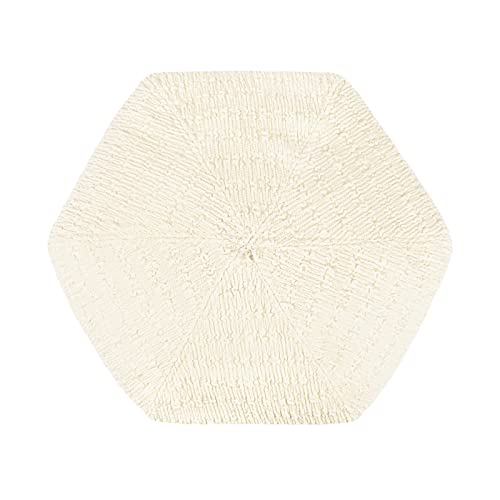 Gllutt Summer Thin Beret Hat For Women French Style Simply Skin Texture Solid Color (Beige) #TOP1