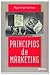 Principios de marketing: 1 (Deusto) - Quintana Daza, Miguel Ángel