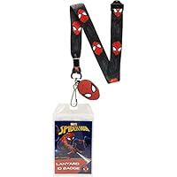 Algopix Similar Product 14 - Silver Buffalo Marvel Spidey Face