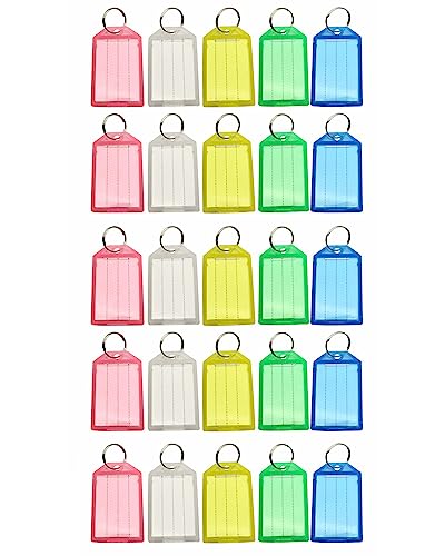 harukita L[z_[ l[^O D IDL[O^O vX`bNL[^O ו^Ol[^O Ɩp ^ l[v[g 5F 25Zbg